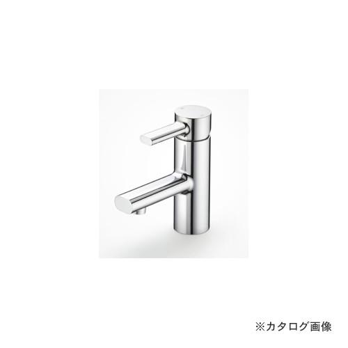 KVK KM901Z 寒 洗面シングル混合栓