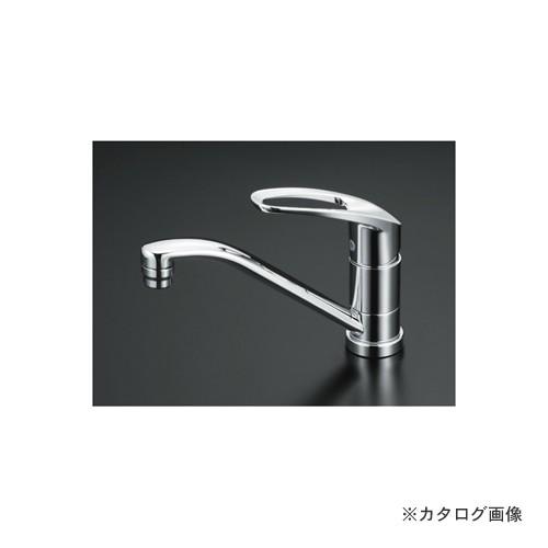 ハッコウ スーパー柔軟フッ素ホース 8×12 20m ESJ8 （ 273-0260 ）