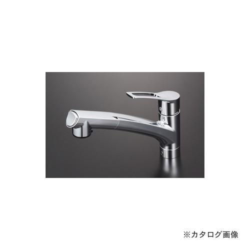 KVK KM5021JT 流し台シャワー混合栓 キッチン | growmedical.co.uk