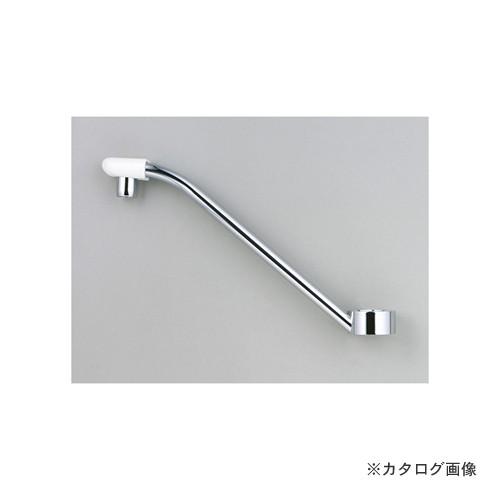 KVK Z659 吐水ユニット 泡沫吐水