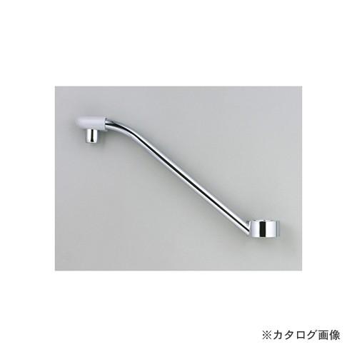 (納期約3週間)KVK Z659B 吐水 泡沫吐水