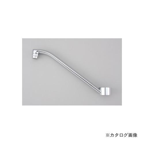 KVK Z5011P 吐水ユニット 泡沫吐水