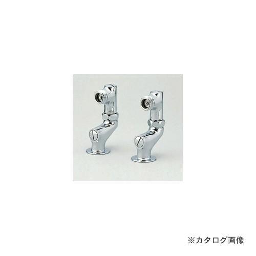 KVK ZKM60KT 立ソケットセット