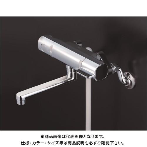 KVK 取替サーモシャワー FTB100KTKT