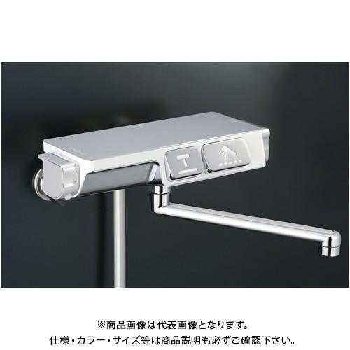 KVK ラクダスサーモシャワー 240 KF3070R2