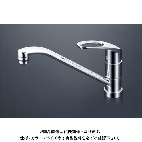 トップ 【極美品】AirPods Pro 第2世代 右耳 Type-Cモデ+S.M.L
