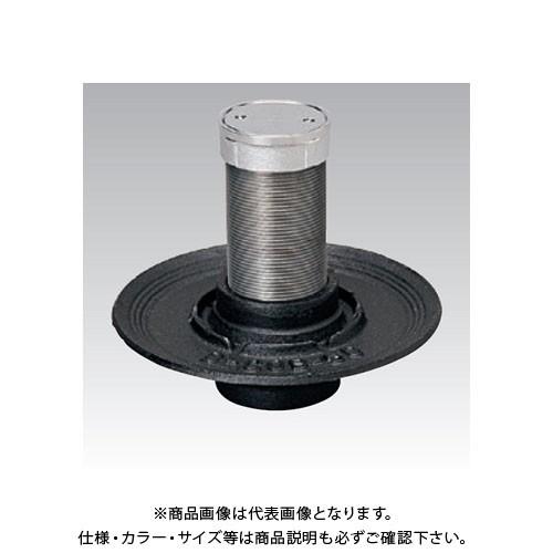 アウス 防水用掃除口 D-COB 50