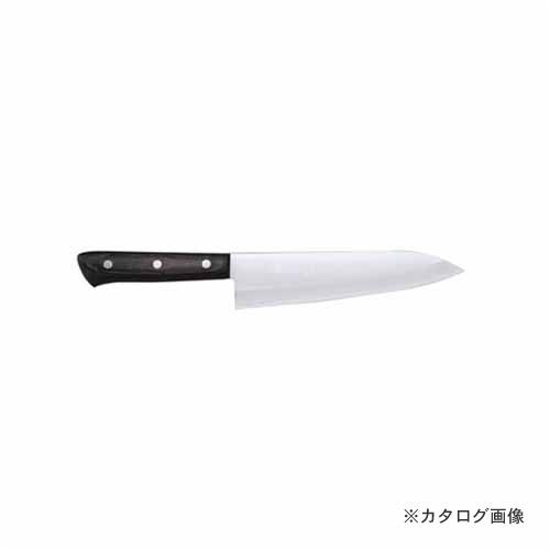 正広作 ネオステンレス 剣型 #10512