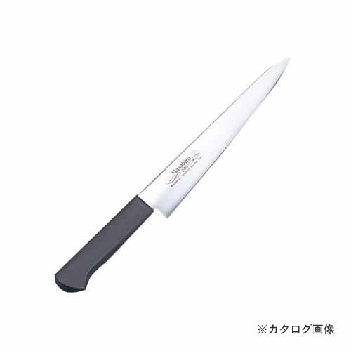 正広 - 作 MV-P 筋引270粍 #13918 包丁、ナイフ-三徳包丁-キッチン、日用品、文具