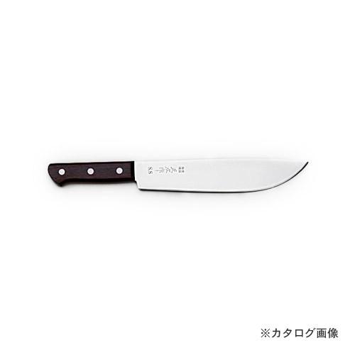 正広 正広作 頭オトシ SS(片刃) #41102 : KanamonoYaSan KYS - 通販