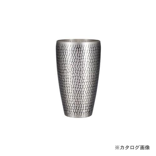 最短翌日お届け MNLASHHMRXC 型番:MNLASHHMRXC