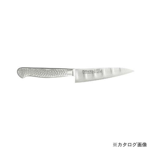 片岡製作所 M1208 M 12PRO ペティ 120mm