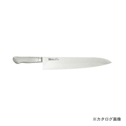 片岡製作所 M1101 M 11PRO 牛刀 330mm