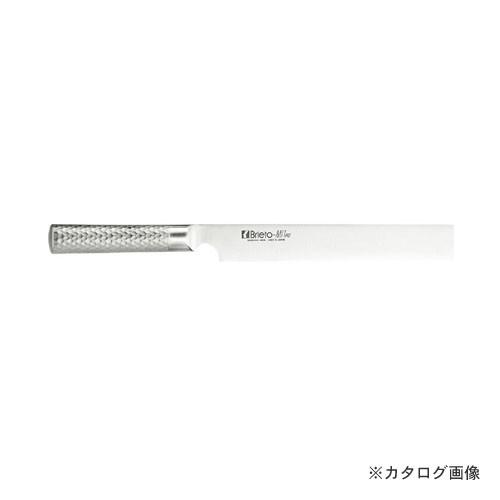 片岡製作所 M1178 M11 PRO 付包丁 210mm