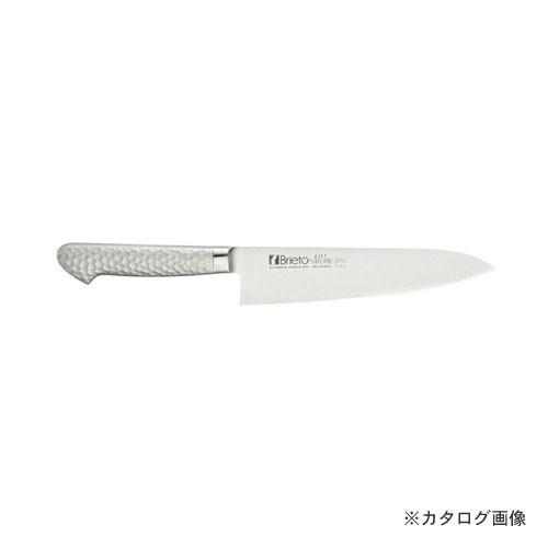 片岡製作所 M1106-D.P.S M11 PRO D.P.S 牛刀 180mm