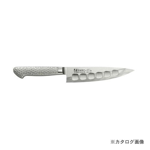 片岡製作所 M106-S M11 PRO ヨーロッパ デポット コックナイフ 160mm