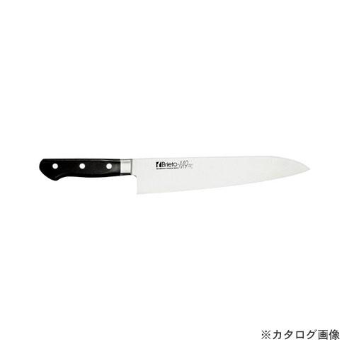 片岡製作所 M904 M9 PRO 牛刀 240mm