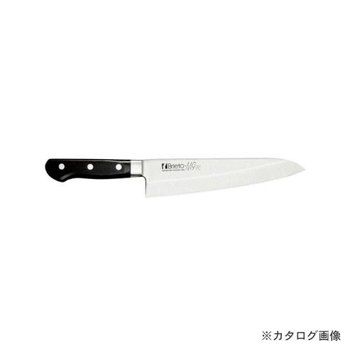 MK1U54829UO