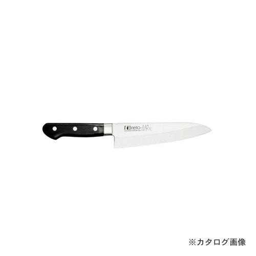 片岡製造所 M919 M9 PRO 洋出刃包丁 180粍