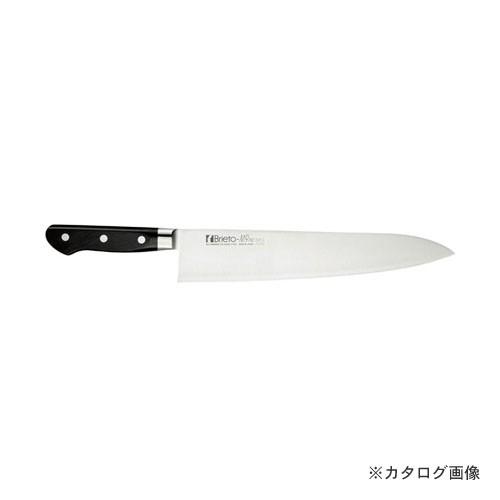 片岡製作所 M903-D.P.S M9 PRO 牛刀 270mm