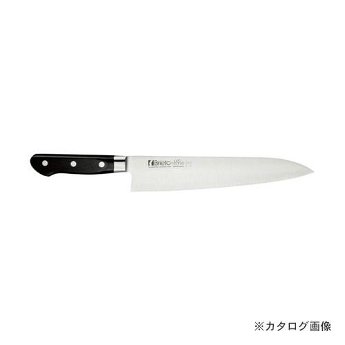 片岡製作所 M904-D.P.S M9 PRO 牛刀 240mm