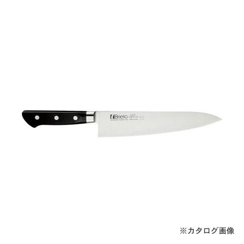 片岡製作所 M905-D.P.S M9 PRO 牛刀 210mm