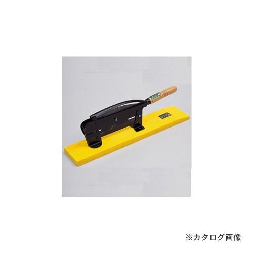 キンボシ 金星 GS #264510 金星自動押切 0号 木製台