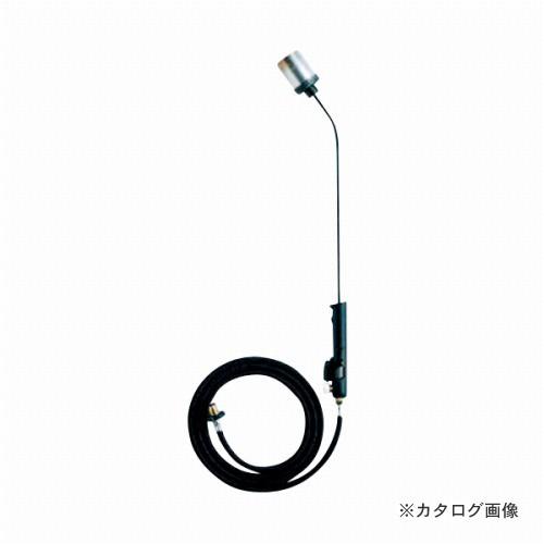新富士バーナー スーパーライナー 強力集中炎 RE-7