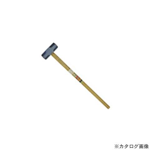 金象 両口ハンマー 金象印 両口ハンマー 2．0 450柄付| 製品情報 | 浅香工業株式会社