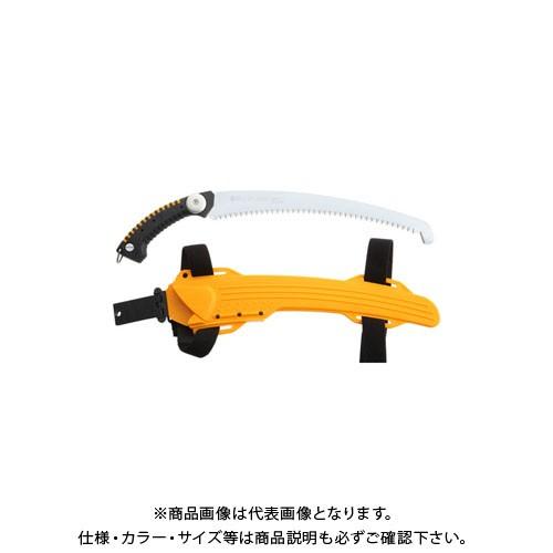 スマートセンサ リニア近接タイプ アンプユニット部 ZX-E オムロン FA