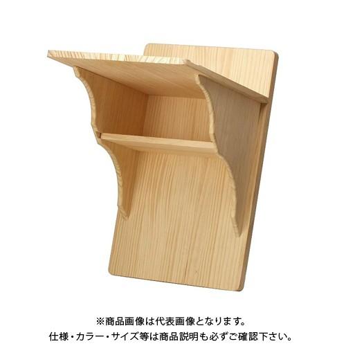 耐久年数労務  アクアリデオ EASY RACK for Bicycle ラック、シェルフ、本棚-ウォールシェルフ