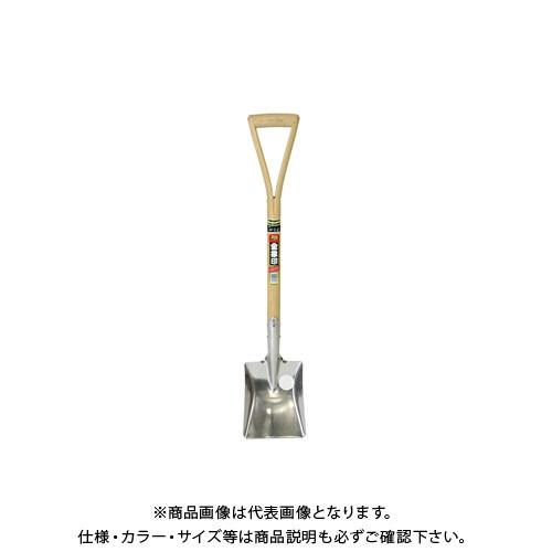 リピート多数 【即日発送】 MIEBYSJVINX 型番:MIEBYSJVINX