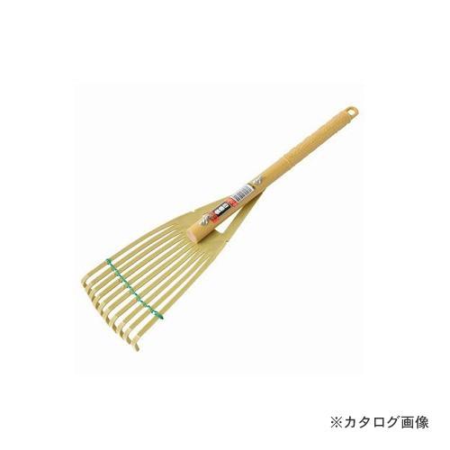 浅香工業 金象 プラ熊手 ミニ 300 カラー柄付 #151304 : KanamonoYaSan