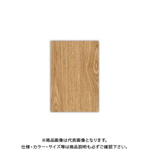アサヒペン - JOINT-LOCK+plus (静音手あい) 立ち会い場瓦 183×915×5 10入 JLP-04 JLP-04 ウッドカーペット-カーペット、ラグ、マット-家具、インテリア