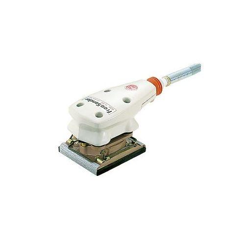 日東工器 フリーサンダー FS-50A No.00092