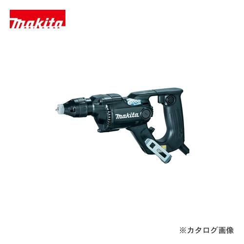 マキタ（makita） ボード用スクリュードライバ 黒 FS6100B