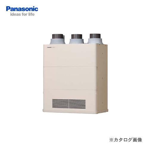 KanamonoYaSan KYS(納期約2週間)パナソニック Panasonic 気調用熱交換気ユニット・寒冷地仕様 FY-11KWH1A 無料長期保証