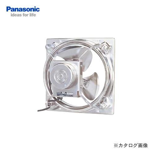 (納期約3週間)パナソニック Panasonic 有圧換気扇 FY-25GSX4 KanamonoYaSan KYS - 通販 - PayPayモール