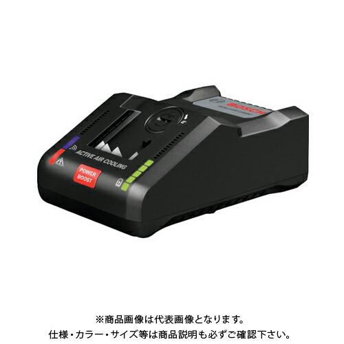 ボッシュ BOSCH GAL18V-160C 充電器 : KanamonoYaSan KYS - 通販 ボッシュ BOSCH GAL18V-160C 充電器 : KanamonoYaSan KYS - 通販