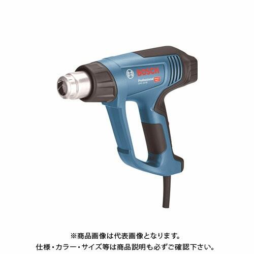 ボッシュ BOSCH ホットエアガン GHG23-66