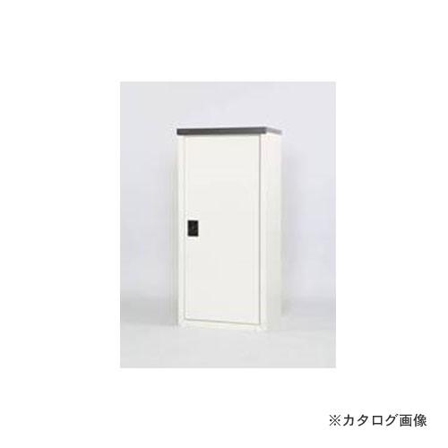 (送料別途)(直送品)グリーンライフ 扉式収納庫 132 TBJ-132HT｜kys