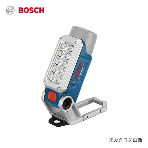 ボッシュ BOSCH GLI DeciLED バッテリーライト (LED) (本体のみ)｜kys