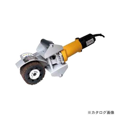 モトユキ ローラーサンダー GMC-HR-GT1A
