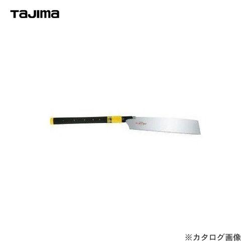 タジマツール Tajima ゴールド鋸300 ゴムグリシリーズ GNG-300