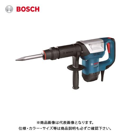 BOSCH(ボッシュ) 破つりハンマー (六角軸シャンク) GSH5XN【リライズ野田愛宕店】【店頭取引限定】【未使用品】1点限り早い者勝ち！ BOSCH（ボッシュ） BOSCH GSH5XN 破つりハンマー (六角軸シャンク