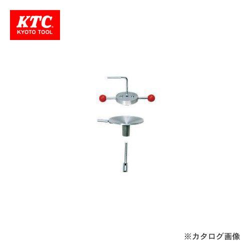 KTC グリースチャージャー ハイロードアセンブリ GZR182