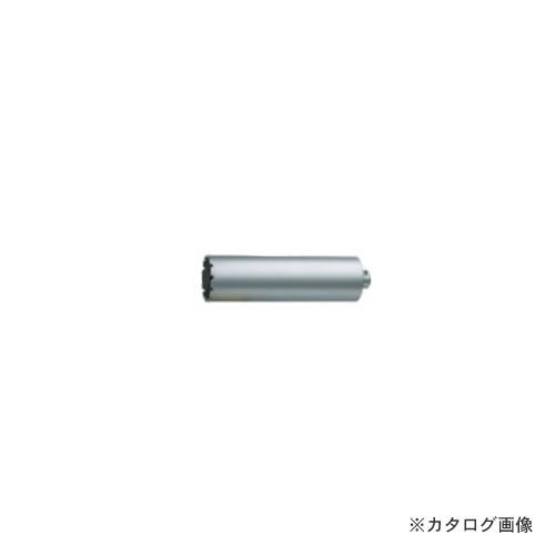 ハウスビーエム ハウスB.M 湿式ダイヤモンドコアドリル(回転用