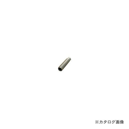 ハウスビーエム ハウスB.M ハンマーコアドリル(ハンマードリル用  