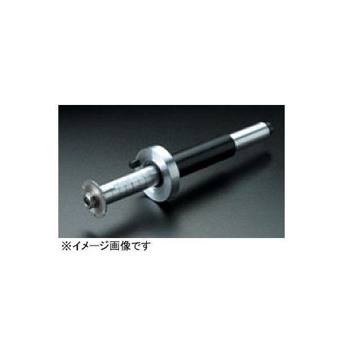ハウスビーエム ハウスB.M インサイドカッター(内面カッター) HIS46DG