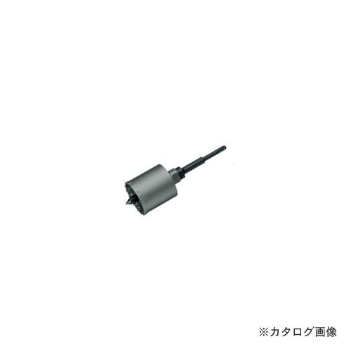 ハウスBM インパクトセンターピン IP-2 【公式通販】